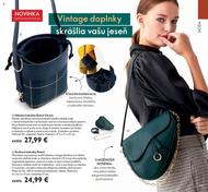 103. stránka Oriflame letáku