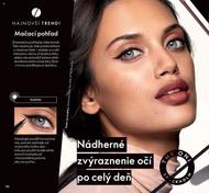 110. stránka Oriflame letáku