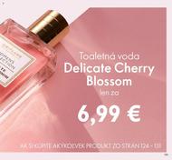 133. stránka Oriflame letáku