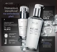 36. stránka Oriflame letáku