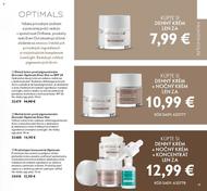 41. stránka Oriflame letáku