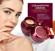 46. stránka Oriflame letáku