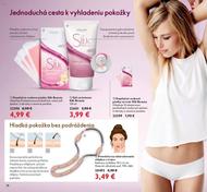78. stránka Oriflame letáku