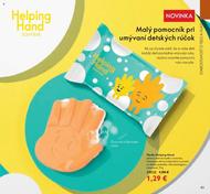 83. stránka Oriflame letáku