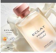 8. stránka Oriflame letáku