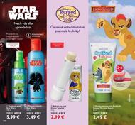 108. stránka Oriflame letáku