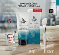 69. stránka Oriflame letáku