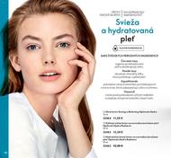 119. stránka Oriflame letáku