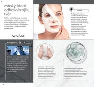 14. stránka Oriflame letáku