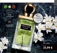 23. stránka Oriflame letáku