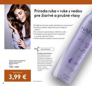 28. stránka Oriflame letáku