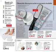 49. stránka Oriflame letáku