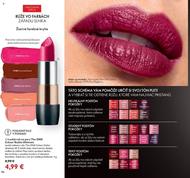 90. stránka Oriflame letáku