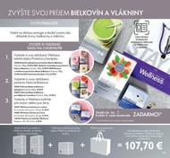101. stránka Oriflame letáku