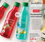 109. stránka Oriflame letáku