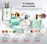 48. stránka Oriflame letáku