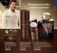 63. stránka Oriflame letáku