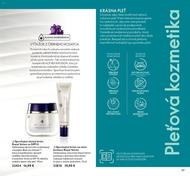67. stránka Oriflame letáku