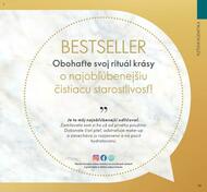 121. stránka Oriflame letáku
