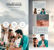 126. stránka Oriflame letáku