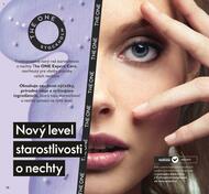 38. stránka Oriflame letáku