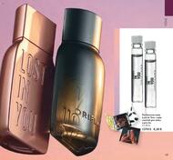 65. stránka Oriflame letáku