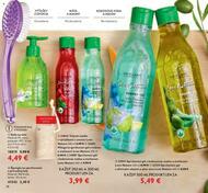 78. stránka Oriflame letáku