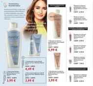 86. stránka Oriflame letáku