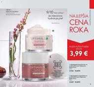 15. stránka Oriflame letáku