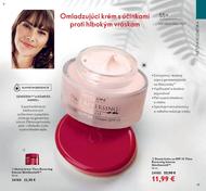 41. stránka Oriflame letáku