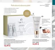 47. stránka Oriflame letáku