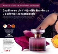 130. stránka Oriflame letáku