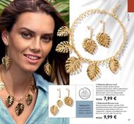 27. stránka Oriflame letáku