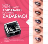 30. stránka Oriflame letáku