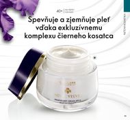 55. stránka Oriflame letáku