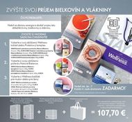 79. stránka Oriflame letáku
