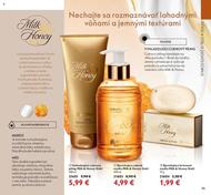 95. stránka Oriflame letáku