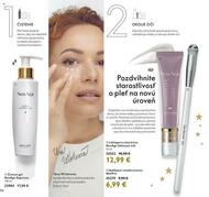 115. stránka Oriflame letáku