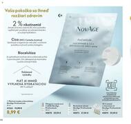 121. stránka Oriflame letáku