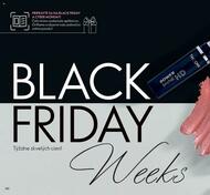 141. stránka Oriflame letáku