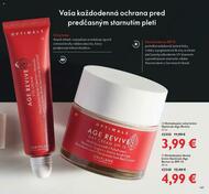 146. stránka Oriflame letáku