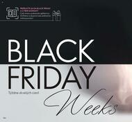 153. stránka Oriflame letáku