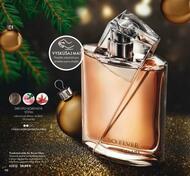 157. stránka Oriflame letáku