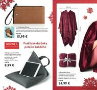 36. stránka Oriflame letáku