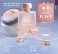 55. stránka Oriflame letáku