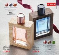 57. stránka Oriflame letáku