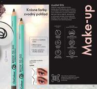 59. stránka Oriflame letáku