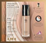 69. stránka Oriflame letáku