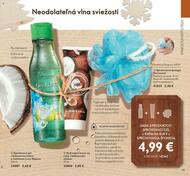 78. stránka Oriflame letáku