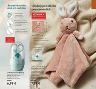 92. stránka Oriflame letáku